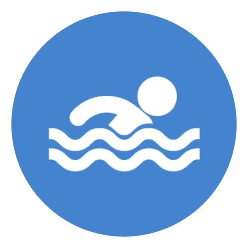 Splashworks Pool & Spa - Pools logo