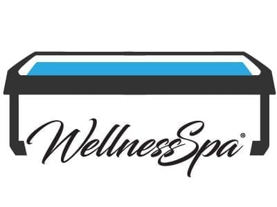 Wellness Spa logo