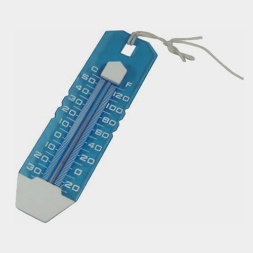 Easy Read Thermometer